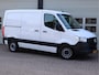 Mercedes-Benz Sprinter 211 CDI Euro 6 - L1H1 - MBUX - Camera - Standkachel