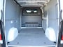 Mercedes-Benz Sprinter 211 CDI Euro 6 - L1H1 - MBUX - Camera - Standkachel