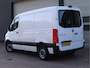 Mercedes-Benz Sprinter 211 CDI Euro 6 - L1H1 - MBUX - Camera - Standkachel