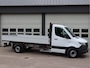 Mercedes-Benz eSprinter 320 81kWh L3 Open Laadbak 430 cm - Select - MBUX - Camera