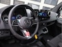 Mercedes-Benz eSprinter 320 81kWh L3 Open Laadbak 430 cm - Select - MBUX - Camera