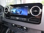Mercedes-Benz eSprinter 320 81kWh L3 Open Laadbak 430 cm - Select - MBUX - Camera