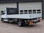 Mercedes-Benz eSprinter 320 81kWh L3 Open Laadbak 430 cm - Select - MBUX - Camera