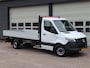 Mercedes-Benz eSprinter 320 81kWh L3 Open Laadbak 430 cm - Select - MBUX - Camera