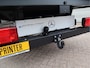 Mercedes-Benz eSprinter 320 81kWh L3 Open Laadbak 430 cm - Select - MBUX - Camera