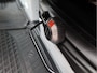 Mercedes-Benz eSprinter 320 81kWh L3 Open Laadbak 430 cm - Select - MBUX - Camera