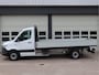 Mercedes-Benz eSprinter 320 81kWh L3 Open Laadbak 430 cm - Select - MBUX - Camera