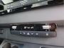 Mercedes-Benz eSprinter 320 81kWh L3 Open Laadbak 430 cm - Select - MBUX - Camera