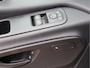 Mercedes-Benz eSprinter 320 81kWh L3 Open Laadbak 430 cm - Select - MBUX - Camera