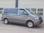 Volkswagen Transporter 2.0 TDI 132kw Automaat - Invalide - Rolstoel - Handbesturing Handgas - Lift