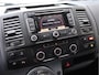 Volkswagen Transporter 2.0 TDI 132kw Automaat - Invalide - Rolstoel - Handbesturing Handgas - Lift