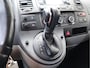 Volkswagen Transporter 2.0 TDI 132kw Automaat - Invalide - Rolstoel - Handbesturing Handgas - Lift