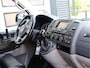 Volkswagen Transporter 2.0 TDI 132kw Automaat - Invalide - Rolstoel - Handbesturing Handgas - Lift