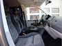 Volkswagen Transporter 2.0 TDI 132kw Automaat - Invalide - Rolstoel - Handbesturing Handgas - Lift