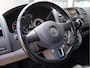 Volkswagen Transporter 2.0 TDI 132kw Automaat - Invalide - Rolstoel - Handbesturing Handgas - Lift