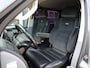 Volkswagen Transporter 2.0 TDI 132kw Automaat - Invalide - Rolstoel - Handbesturing Handgas - Lift