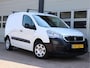 Peugeot Partner 1.6 HDi 75pk - Airco - Dakdragers