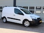 Peugeot Partner 1.6 HDi 75pk - Airco - Dakdragers