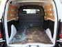 Peugeot Partner 1.6 HDi 75pk - Airco - Dakdragers