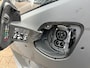 Mercedes-Benz eVito 66 kWh 261 km WLTP Snelladen - L2 Lang - Apple Carplay - Betimmerd