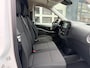 Mercedes-Benz eVito 66 kWh 261 km WLTP Snelladen - L2 Lang - Apple Carplay - Betimmerd