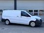 Mercedes-Benz eVito 66 kWh 261 km WLTP Snelladen - L2 Lang - Apple Carplay - Betimmerd
