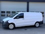 Mercedes-Benz eVito 66 kWh 261 km WLTP Snelladen - L2 Lang - Apple Carplay - Betimmerd
