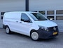 Mercedes-Benz eVito 66 kWh 261 km WLTP Snelladen - L2 Lang - Apple Carplay - Betimmerd