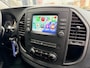 Mercedes-Benz eVito 66 kWh 261 km WLTP Snelladen - L2 Lang - Apple Carplay - Betimmerd