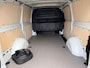 Mercedes-Benz eVito 66 kWh 261 km WLTP Snelladen - L2 Lang - Apple Carplay - Betimmerd