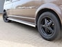Volkswagen Transporter 2.0 TDI DSG-Automaat 132 kw - Camper 220V Led - Luifel