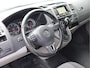 Volkswagen Transporter 2.0 TDI DSG-Automaat 132 kw - Camper 220V Led - Luifel