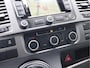 Volkswagen Transporter 2.0 TDI DSG-Automaat 132 kw - Camper 220V Led - Luifel