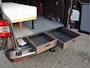 Volkswagen Transporter 2.0 TDI DSG-Automaat 132 kw - Camper 220V Led - Luifel