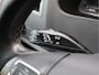 Volkswagen Transporter 2.0 TDI DSG-Automaat 132 kw - Camper 220V Led - Luifel