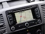 Volkswagen Transporter 2.0 TDI DSG-Automaat 132 kw - Camper 220V Led - Luifel