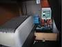 Volkswagen Transporter 2.0 TDI DSG-Automaat 132 kw - Camper 220V Led - Luifel