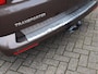 Volkswagen Transporter 2.0 TDI DSG-Automaat 132 kw - Camper 220V Led - Luifel
