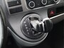 Volkswagen Transporter 2.0 TDI DSG-Automaat 132 kw - Camper 220V Led - Luifel