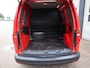 Volkswagen Caddy 2.0 TDI 102 pk EURO 6 - DSG Automaat