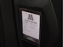 Volkswagen Caddy 2.0 TDI 102 pk EURO 6 - DSG Automaat