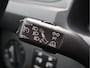 Volkswagen Caddy 2.0 TDI 102 pk EURO 6 - DSG Automaat