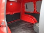Volkswagen Caddy 2.0 TDI 102 pk EURO 6 - DSG Automaat