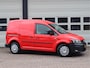 Volkswagen Caddy 2.0 TDI 102 pk EURO 6 - DSG Automaat