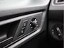 Volkswagen Caddy 2.0 TDI 102 pk EURO 6 - DSG Automaat