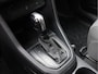 Volkswagen Caddy 2.0 TDI 102 pk EURO 6 - DSG Automaat