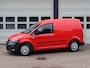 Volkswagen Caddy 2.0 TDI 102 pk EURO 6 - DSG Automaat