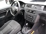 Volkswagen Caddy 2.0 TDI 102 pk EURO 6 - DSG Automaat