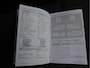 Volkswagen Caddy 2.0 TDI 102 pk EURO 6 - DSG Automaat