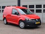 Volkswagen Caddy 2.0 TDI 102 pk EURO 6 - DSG Automaat